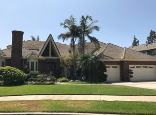 8 Linda Rae Way, Arcadia, CA 91006