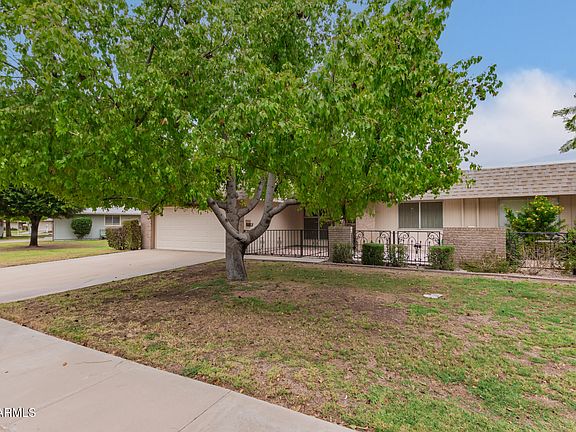 2nd image of 9622 W GREENHURST Drive