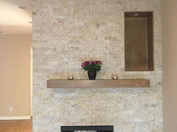 2nd image of 4708 Park Granada Unit 191