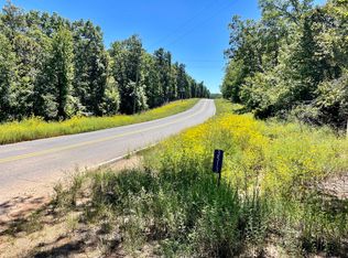 Holly Mountain Rd, Clinton, AR 72031