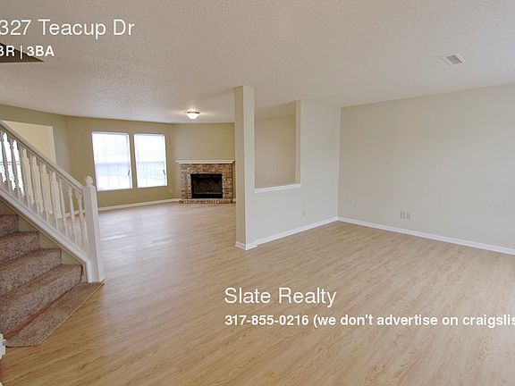 4th image of 6327 Teacup Dr