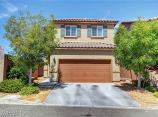 10144 Fire Ridge Ct, Las Vegas, NV 89148
