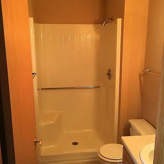 1204 S Ridge Cir — Photo 12
