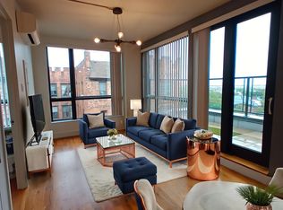 24 Ford St APT 7B, Brooklyn, NY 11213