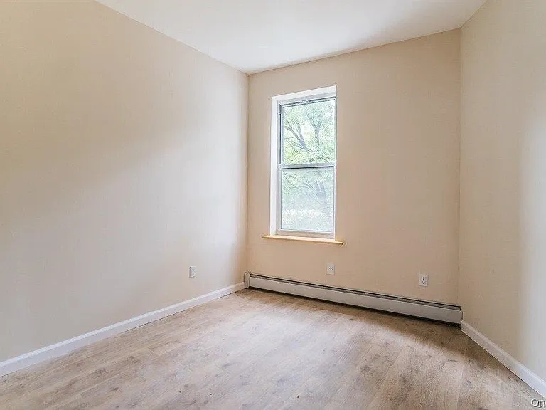 3434 Fulton St #3 — Photo 8
