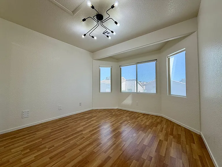 1538 Roughrider Cir — Photo 20