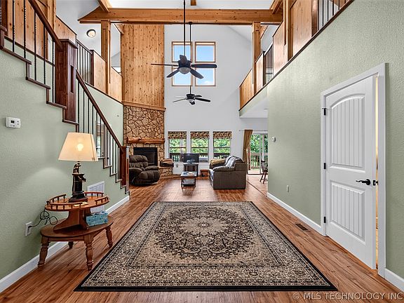 2nd image of 42313 County Road 510