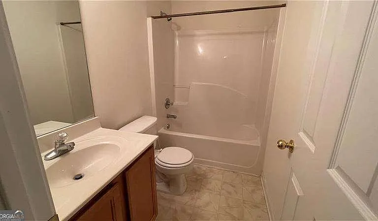 2028 Ellison Way NW #13 — Photo 11