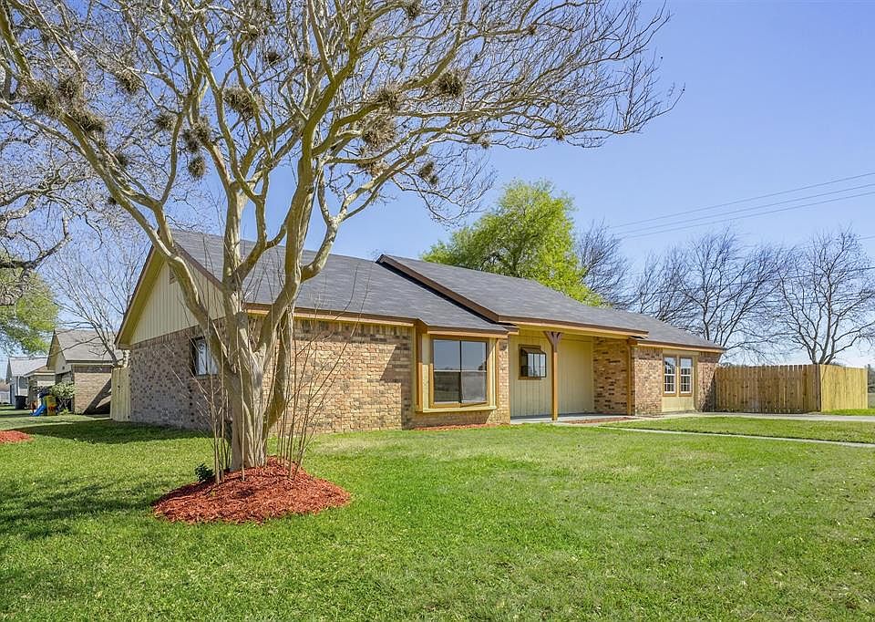 1st image of 4605 Covey Dr