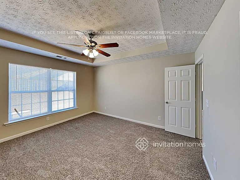 150 Cobbler Cove Dr — Photo 12