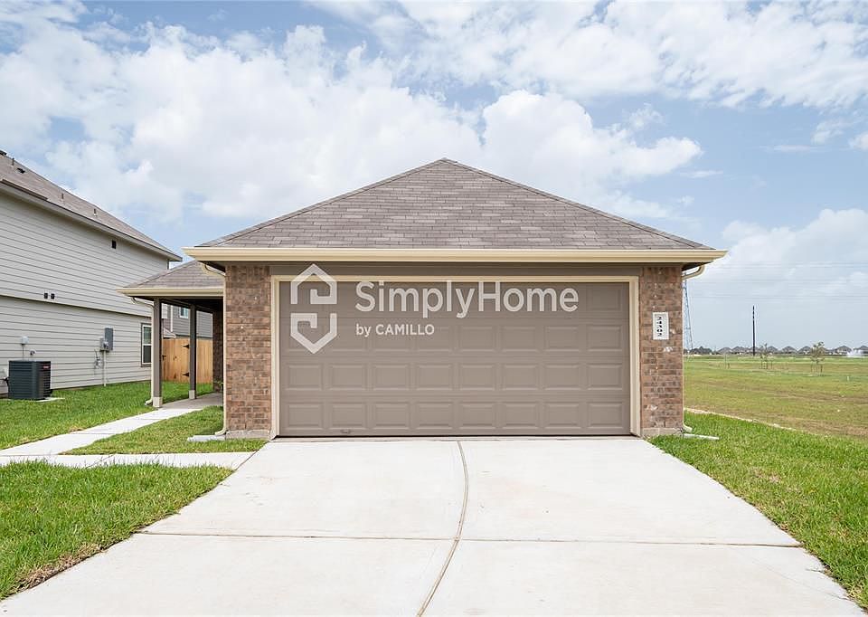 1st image of 24302 Volta Gardens Ct