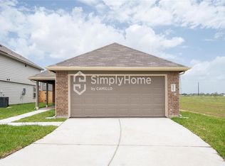 24302 Volta Gardens Ct, Katy, TX 77493