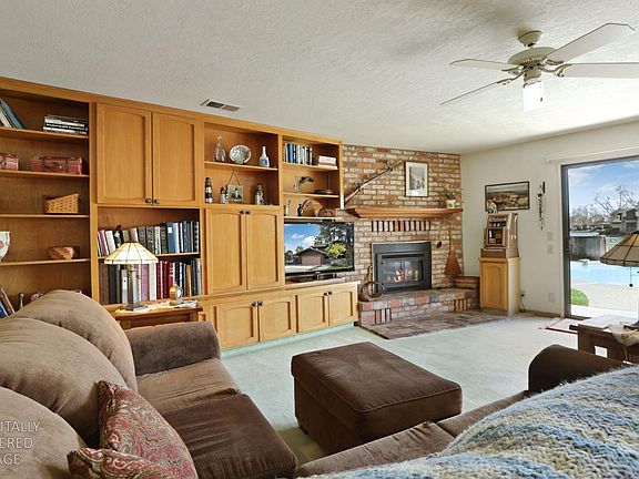 2nd image of 2324 Rose Marie Ln