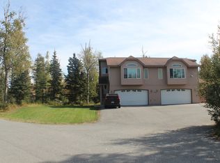 320 E Victor Cir #11398309, Wasilla, AK 99654