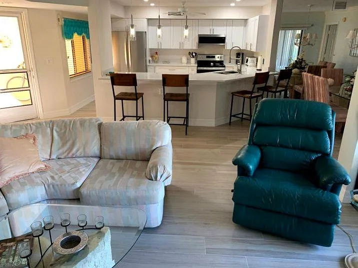 620 Beachwalk Cir #1 — Photo 8