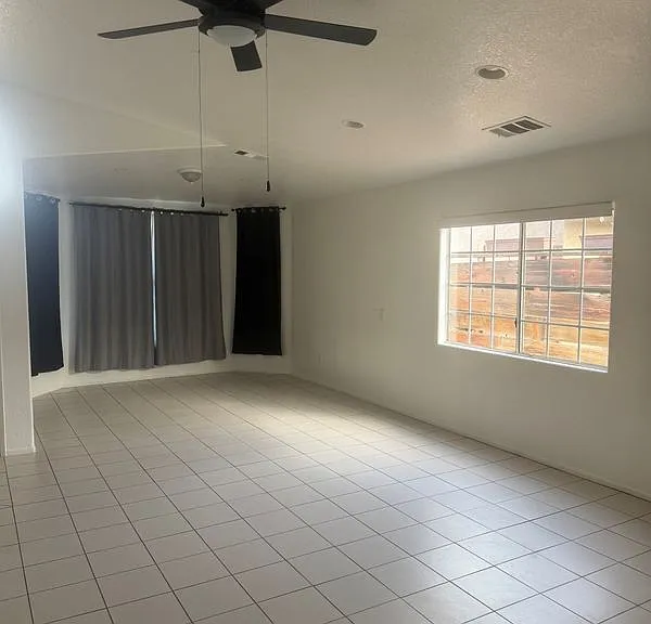 51975 Avenida Villa — Photo 4