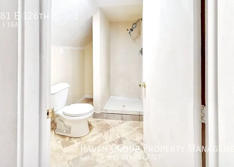 2681 E 126th St #3 — Photo 12