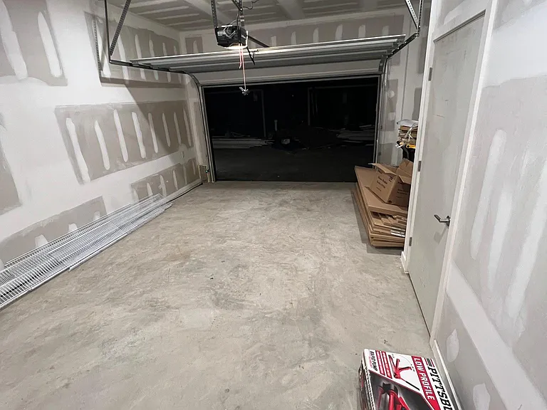 3122 Beachview Ln — Photo 6