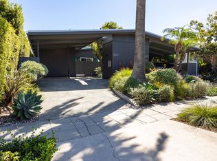 8017 El Paseo Grande, La Jolla, CA 92037