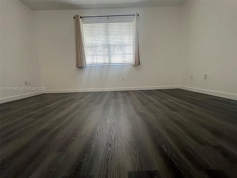 9303 SW 227th St #43 — Photo 23