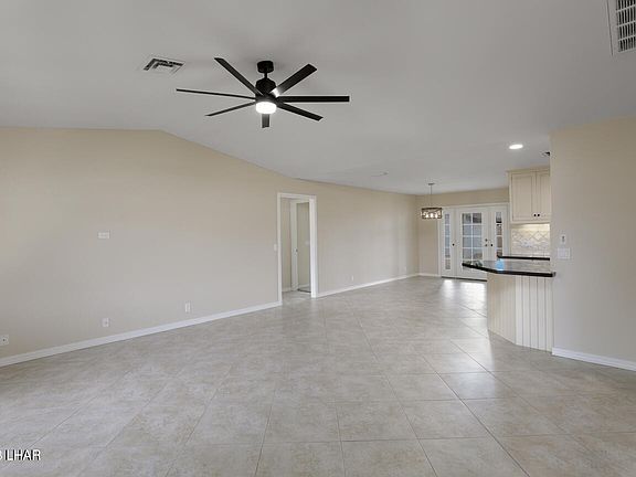 2nd image of 1820 Dion Dr