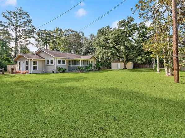 19032 Highway 22, Ponchatoula, LA 70454