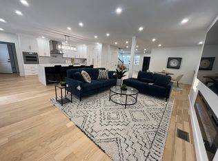 405 Blue Hill Ave, Milton, MA 02186