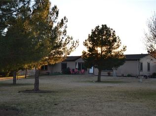 1821 S Weatherford Rd, Midlothian, TX 76065