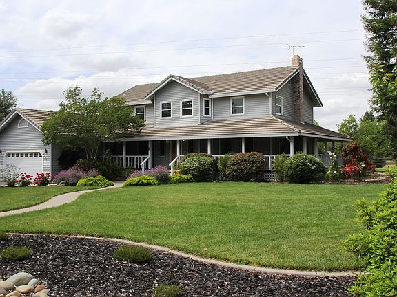 2nd image of 7931 Blaze Trail Ct