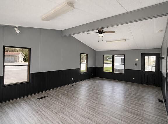 5th image of 25 Village Drive