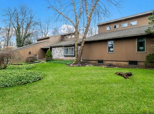 271 Pineville Rd, Newtown, PA 18940