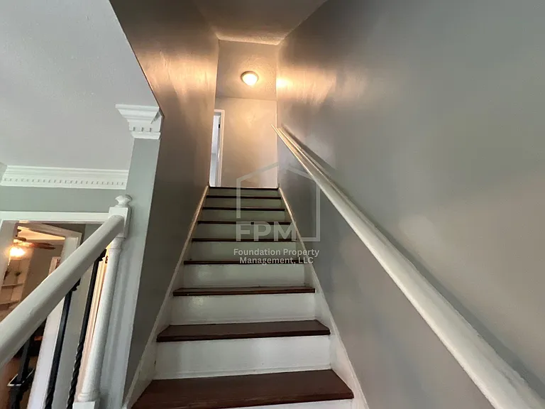 6236 Haddington Dr — Photo 12