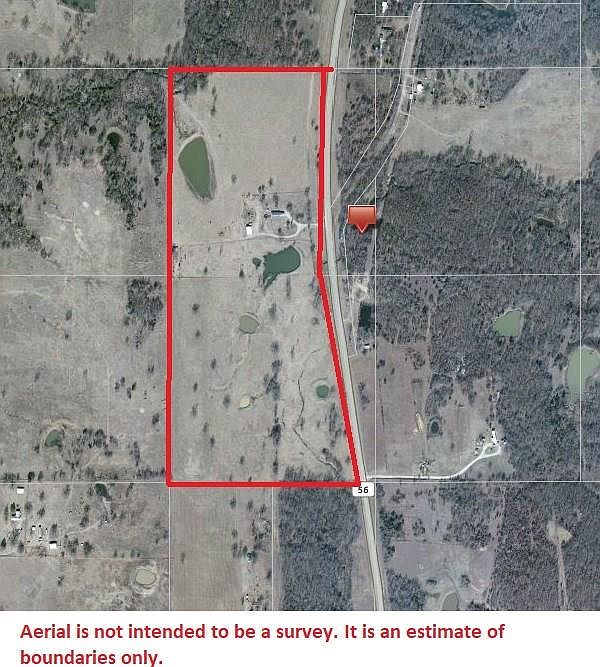 1st image of 13559 Highway 56