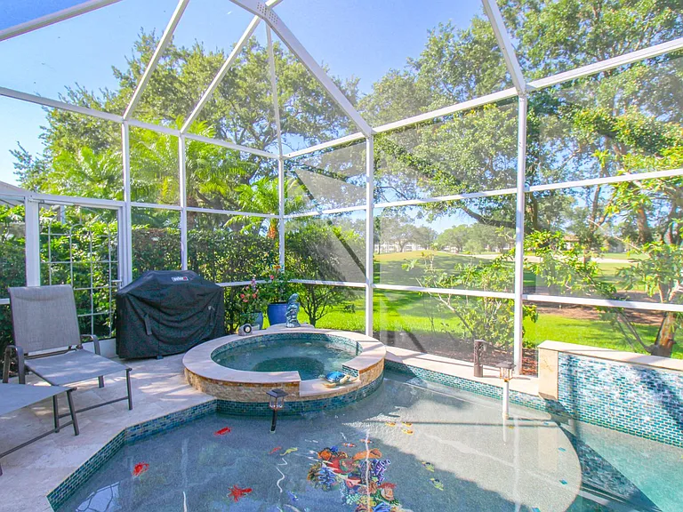 152 Napa Ridge Way — Photo 7