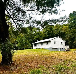 191 Hunsberger Ln, Emlenton, PA, 16373