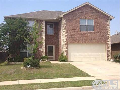 5th image of 9055 Riverfalls Dr