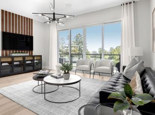 2441 Willow Way, San Mateo, CA 94403