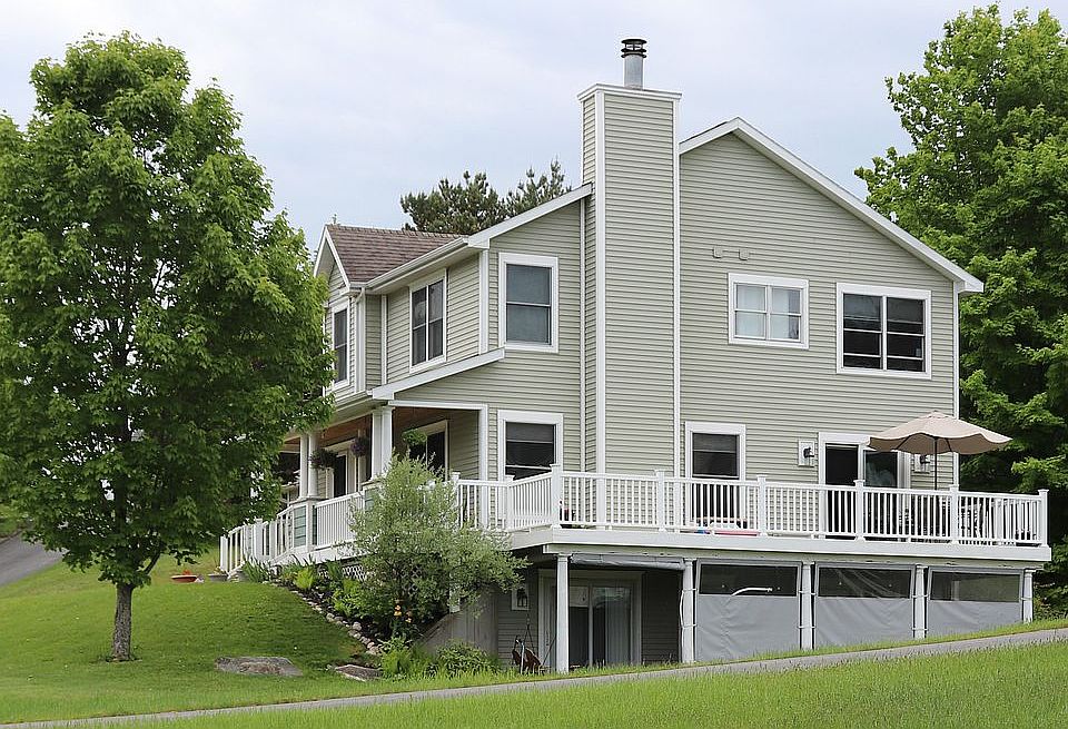 1st image of 1359 Richman Ct