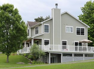 1359 Richman Ct, Traverse City, MI 49696