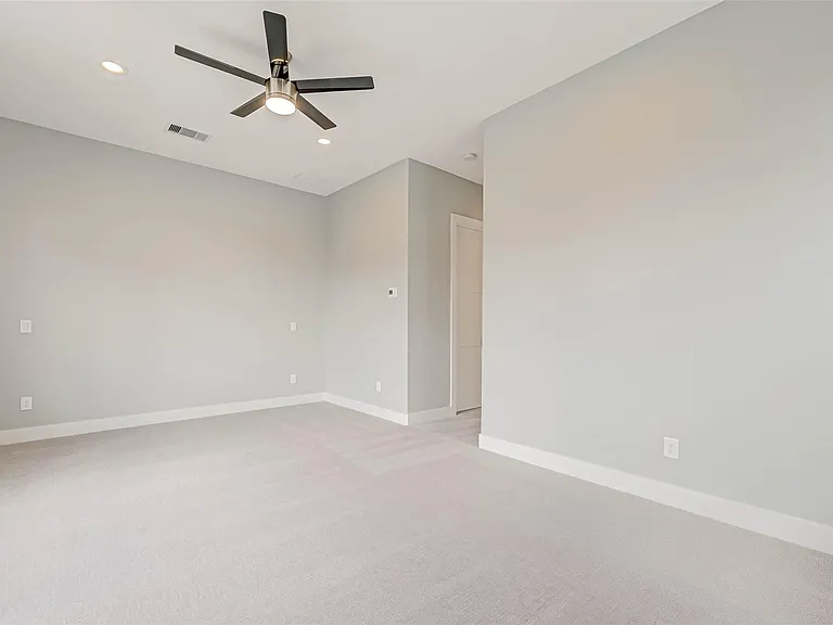 3503 Anita St — Photo 47