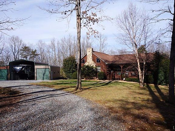 5th image of 2260 Marina Dr