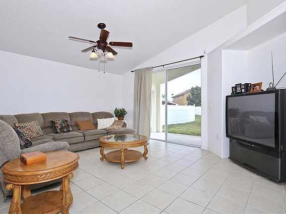 2nd image of 3251 Abiaka Dr