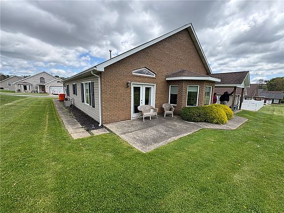 2nd image of 110 Mulligan Dr