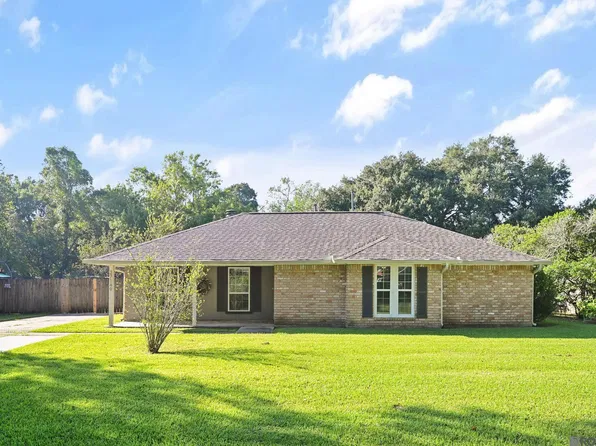 37149 Sue St, Geismar, LA 70734