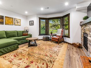 1378 Park Ave UNIT 5, Park City, UT 84060