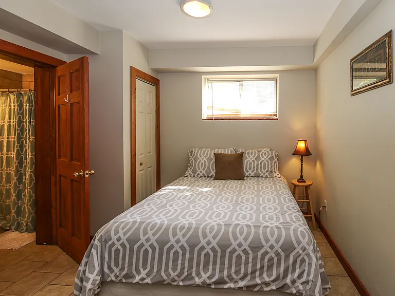 1506 Chain Bridge Rd #LL — Photo 23