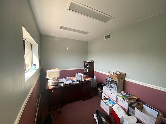 2nd image of 1038 N Maclay Ave