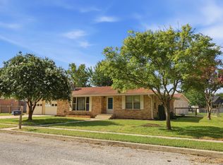 758 Carl Dr, New Braunfels, TX 78130