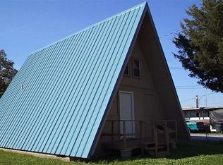 334 S Van Ave, Houma, LA 70363