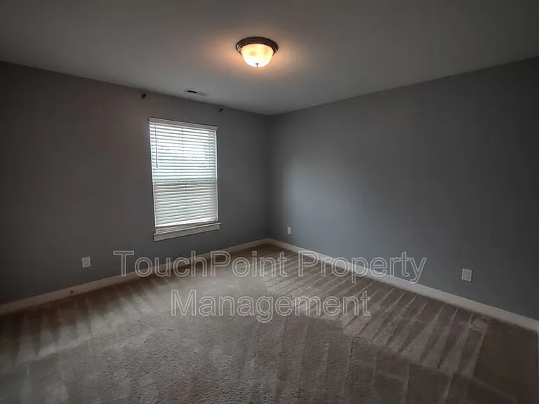 10474 Black Locust Ln — Photo 19